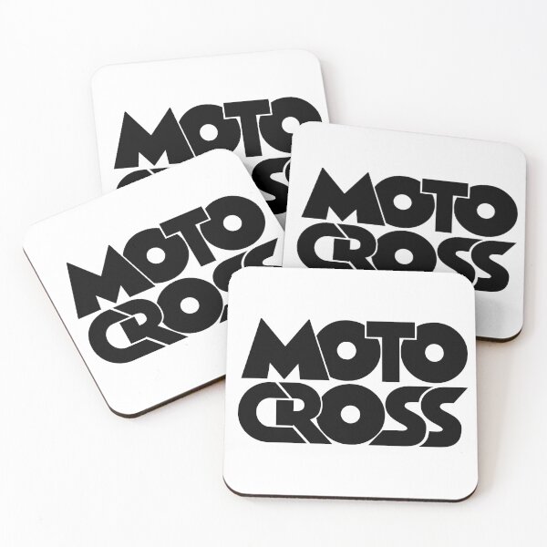 Item preview, Motocross designed and sold by ZalinaKadyrova.