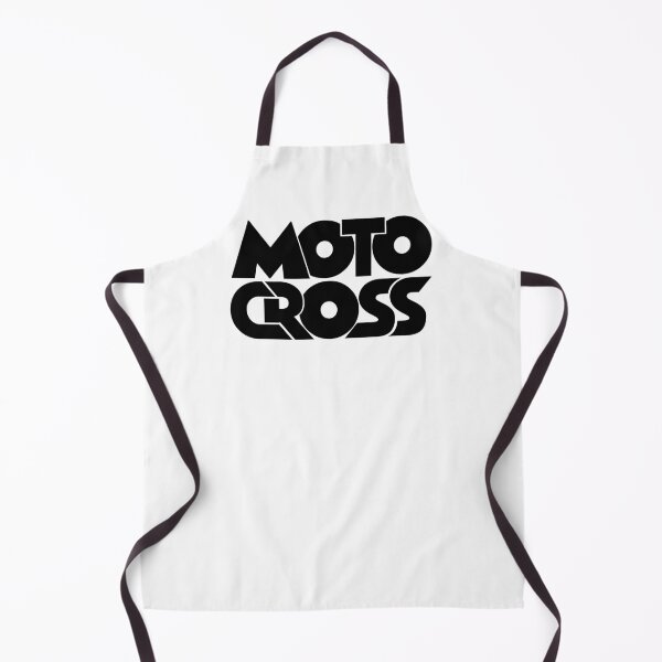 Item preview, Motocross designed and sold by ZalinaKadyrova.