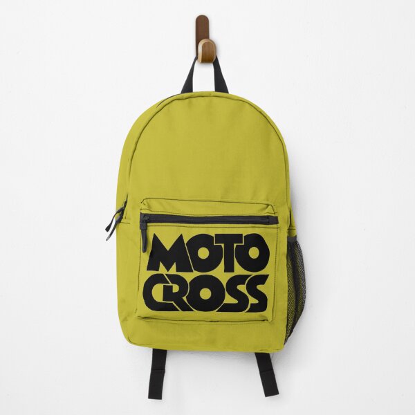 Item preview, Motocross designed and sold by ZalinaKadyrova.