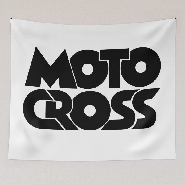 Item preview, Motocross designed and sold by ZalinaKadyrova.