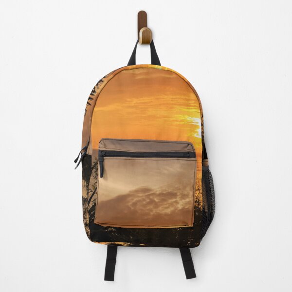 Item preview, Dramatic Sunset in Phuket, Thailand designed and sold by photo123pro.