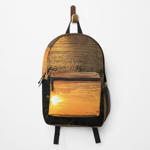 Item preview, Dramatic Sunset in Phuket, Thailand designed and sold by photo123pro.