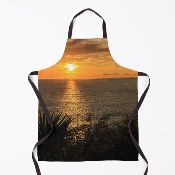 Item preview, Dramatic Sunset in Phuket, Thailand designed and sold by photo123pro.