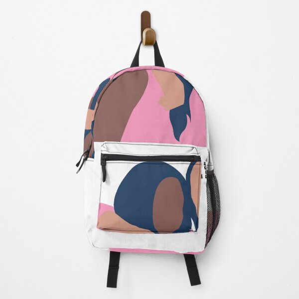 Item preview, BESTIES designed and sold by Minimal_r_tist.