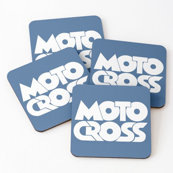Item preview, Motocross designed and sold by ZalinaKadyrova.