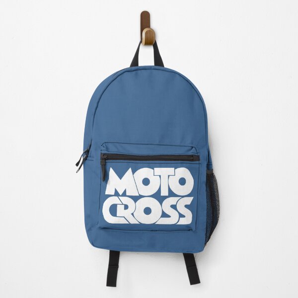 Item preview, Motocross designed and sold by ZalinaKadyrova.