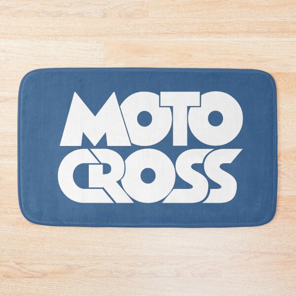 Item preview, Motocross designed and sold by ZalinaKadyrova.