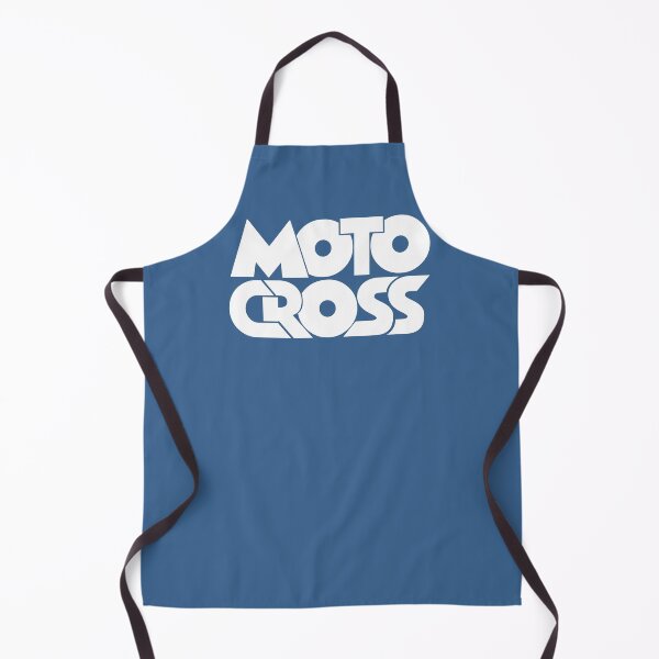 Item preview, Motocross designed and sold by ZalinaKadyrova.
