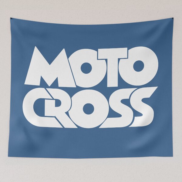 Item preview, Motocross designed and sold by ZalinaKadyrova.