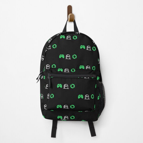Item preview, Livelihood Gamer Lifestyle designed and sold by stevenwoodcock.
