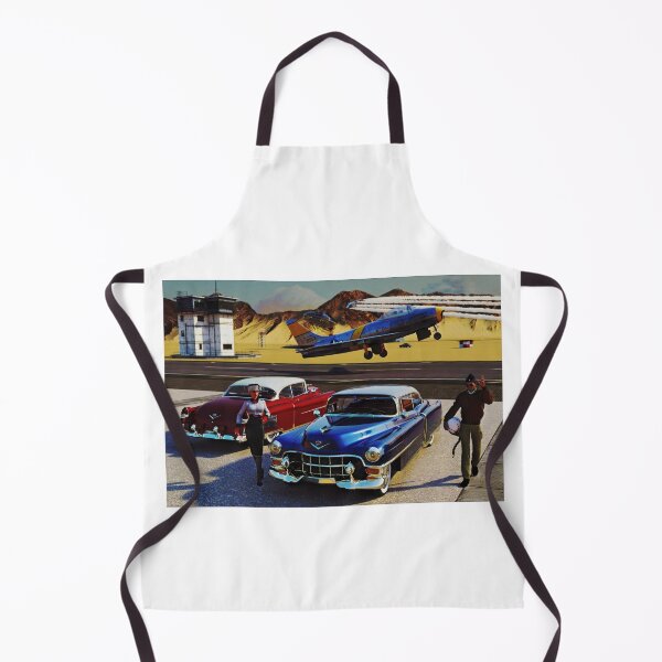 Item preview, Welcome to 1953 designed and sold by CWR63.