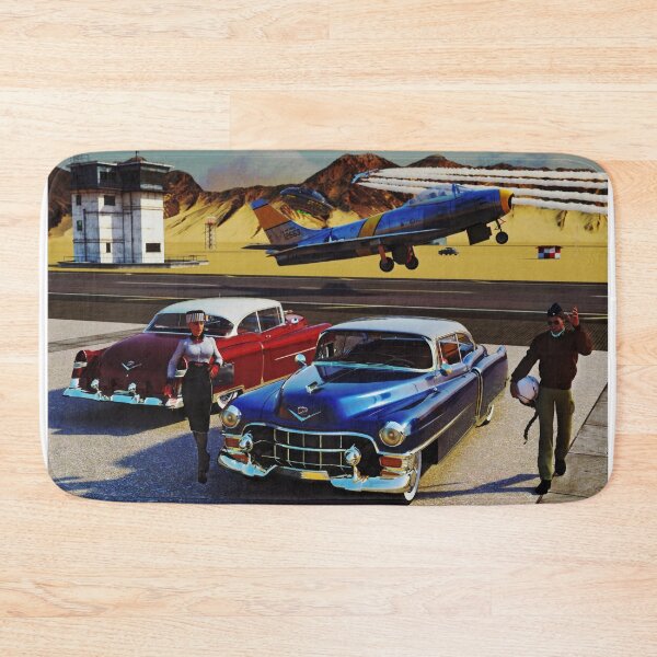 Item preview, Welcome to 1953 designed and sold by CWR63.