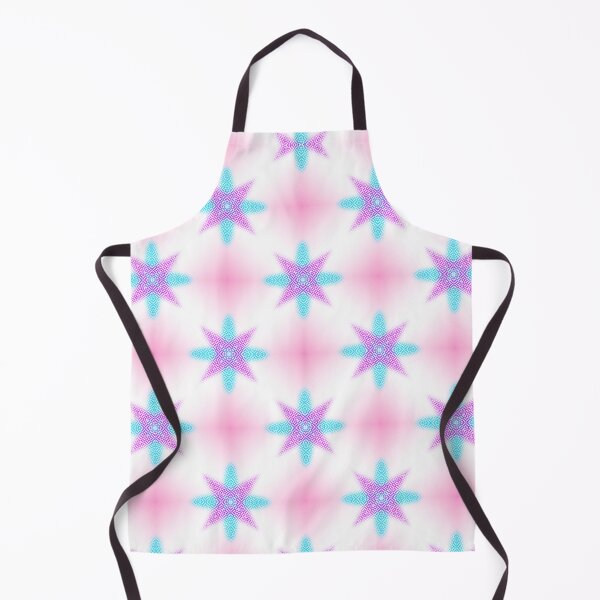 Item preview, Grafititee 069 Abstract Art Pattern Design designed and sold by Grafititee.