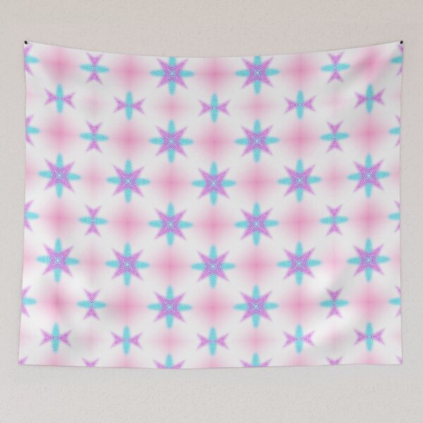 Item preview, Grafititee 069 Abstract Art Pattern Design  designed and sold by Grafititee.