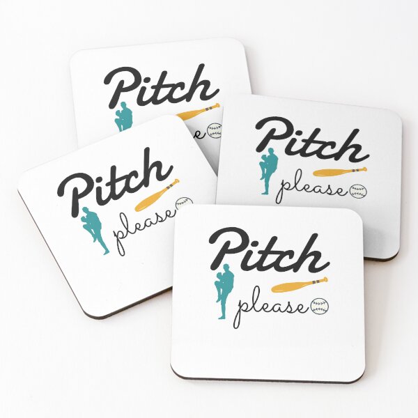 Item preview, Pitch please  designed and sold by i-longmanshop.