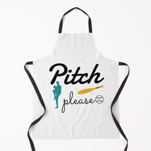 Item preview, Pitch please  designed and sold by i-longmanshop.