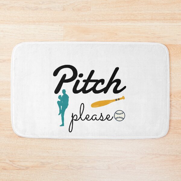 Item preview, Pitch please  designed and sold by i-longmanshop.