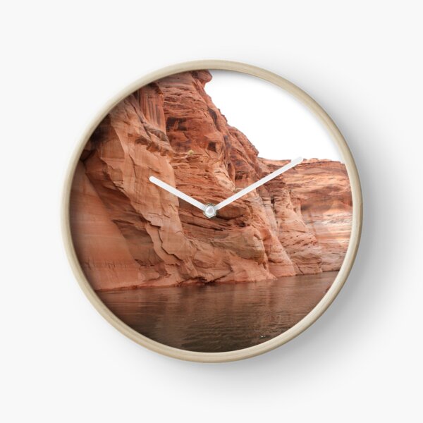 Item preview, Antelope Canyon designed and sold by Susie Kramer.