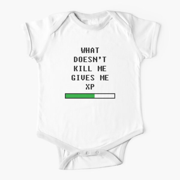 Up Kids Babies Clothes Redbubble - team gx kill all guest t shirt roblox