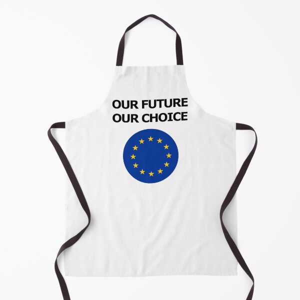 Item preview, Brexit designed and sold by GeogDesigns.