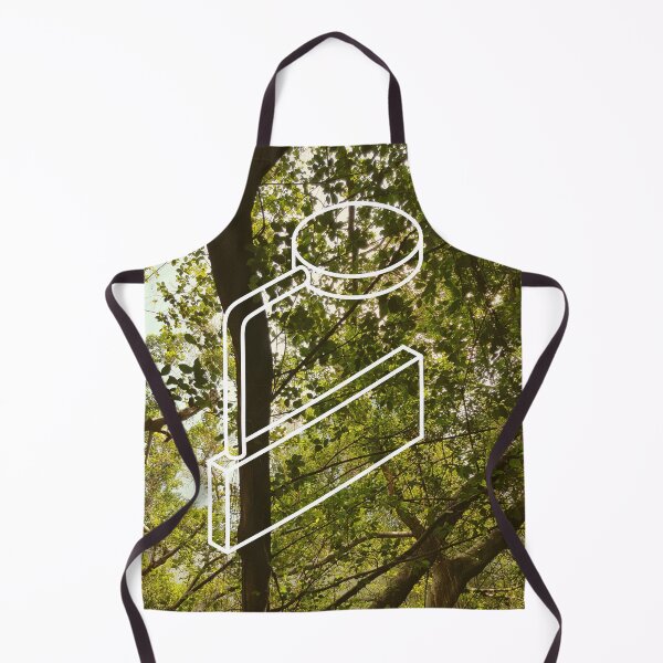 Item preview, In The GREENS designed and sold by ExploreTheBasic.