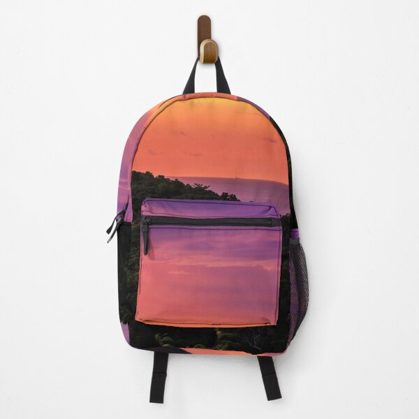 Item preview, Dramatic Sunset in Phuket, Thailand designed and sold by photo123pro.