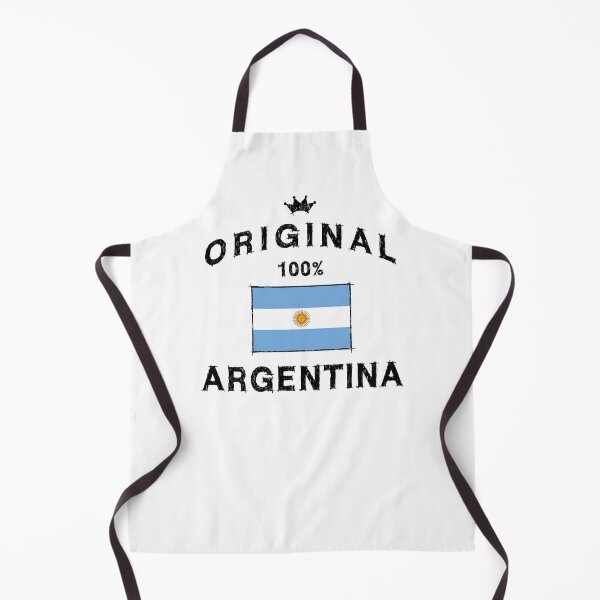 Item preview, Argentina designed and sold by GeogDesigns.