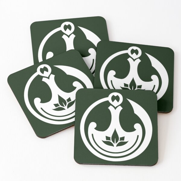 Item preview, Lahn symbol designed and sold by Mediosa.