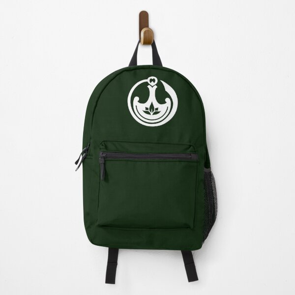 Item preview, Lahn symbol designed and sold by Mediosa.
