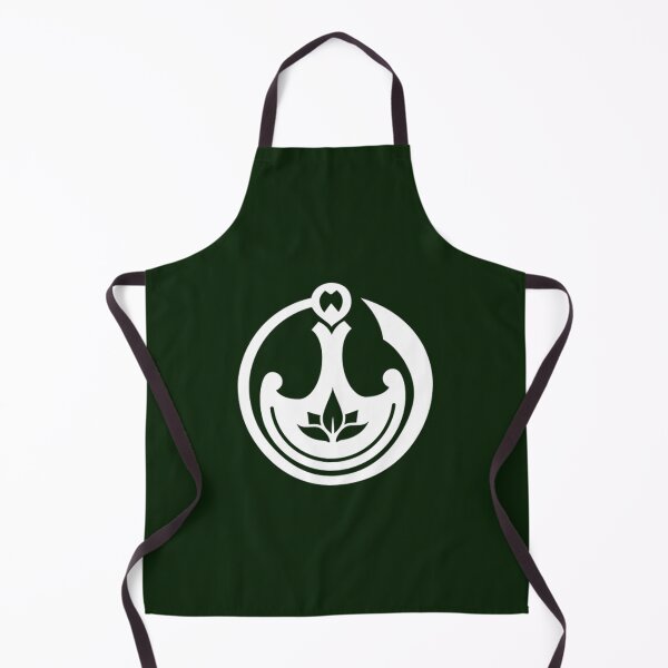 Item preview, Lahn symbol designed and sold by Mediosa.