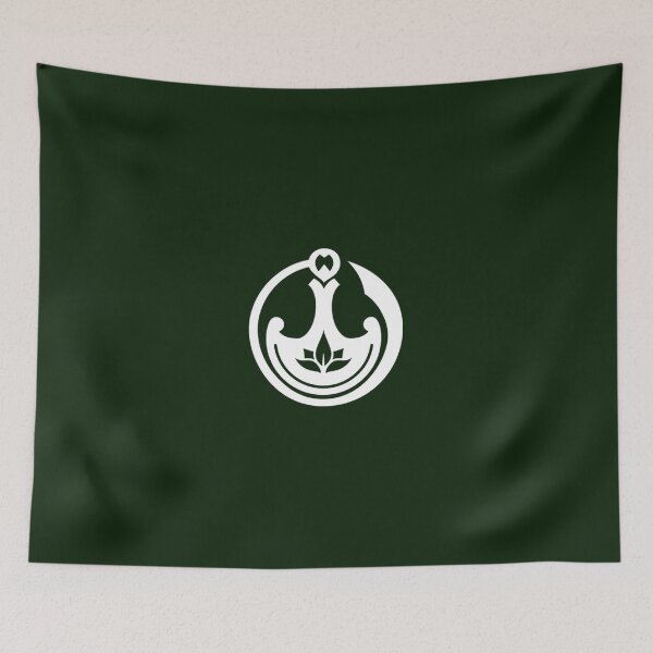 Item preview, Lahn symbol designed and sold by Mediosa.