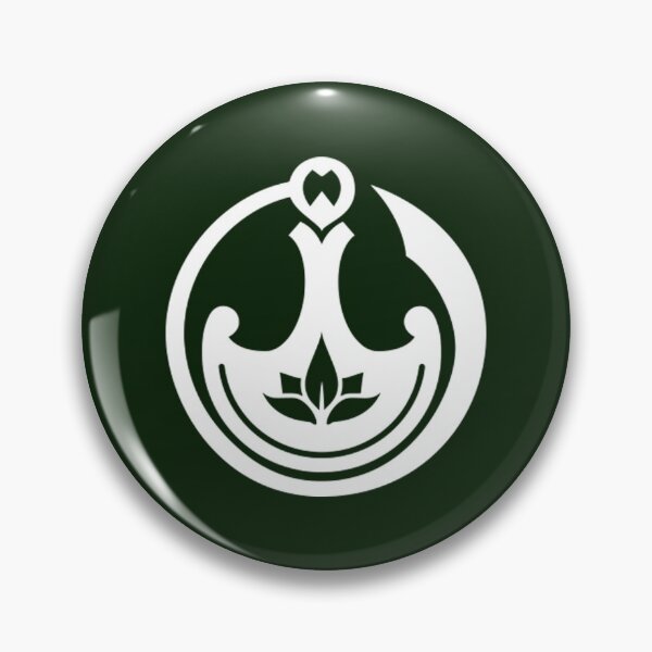 Item preview, Lahn symbol designed and sold by Mediosa.