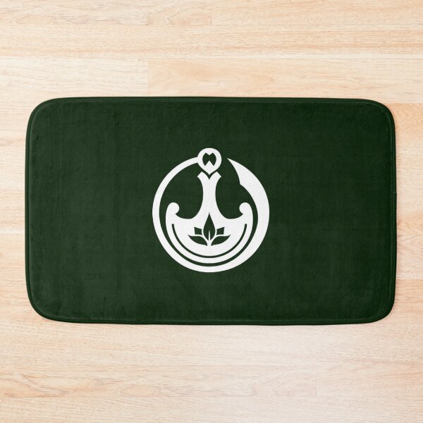 Item preview, Lahn symbol designed and sold by Mediosa.
