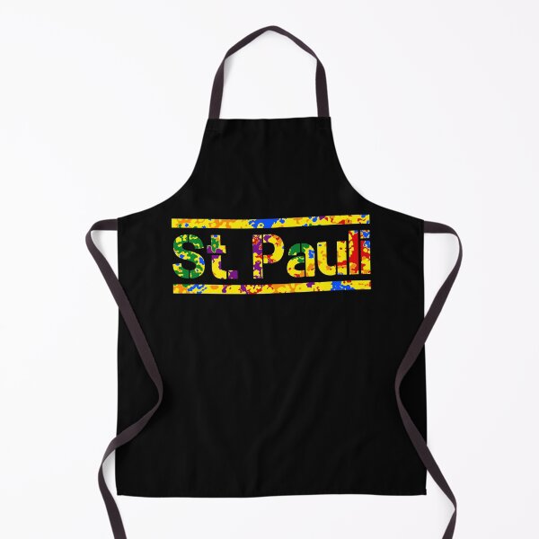 Item preview, St. Pauli flecktarn colored - Hamburg Regenbogen HH designed and sold by GeogDesigns.
