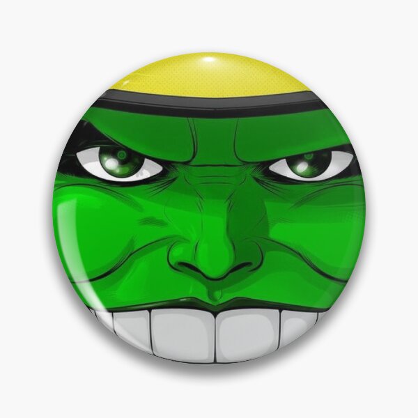 Item preview, the mask designed and sold by Stargo7.
