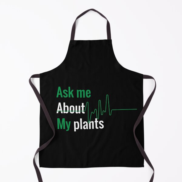 Item preview, ask me about my plants designed and sold by rezze.