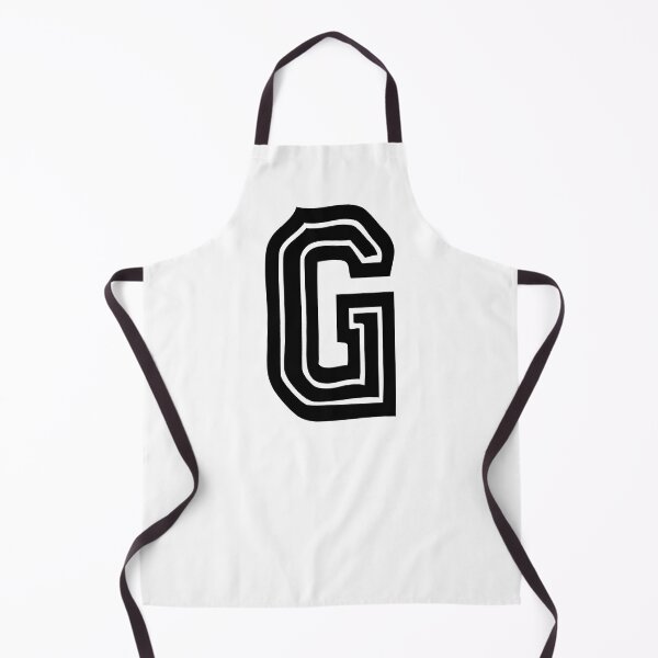 Item preview, typical of American high schools designed and sold by GeogDesigns.