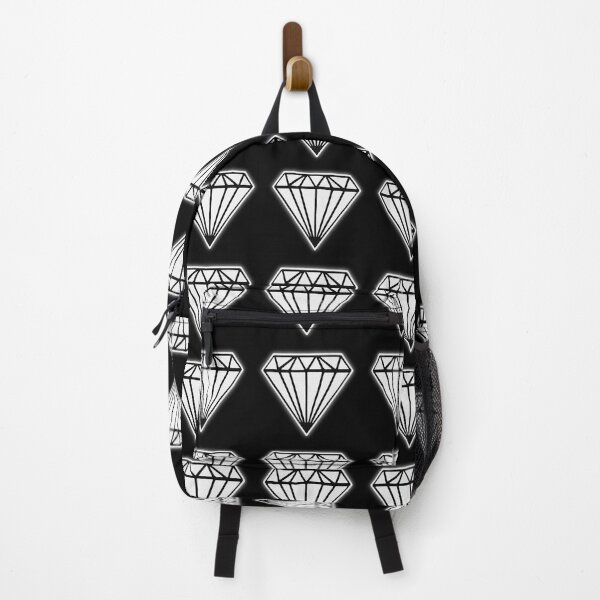 Item preview, Simple diamond designed and sold by Shazmond.