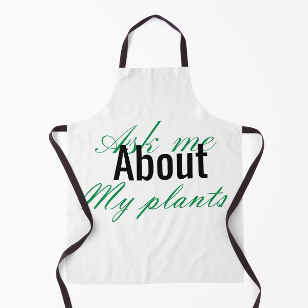 Item preview, ask me about my plants designed and sold by rezze.