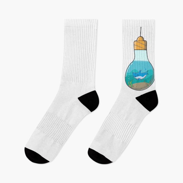 Item preview, Shark it up designed and sold by Tee Prints.