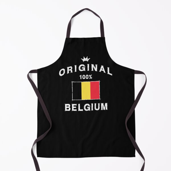 Item preview, Brussels or Wallonia designed and sold by GeogDesigns.