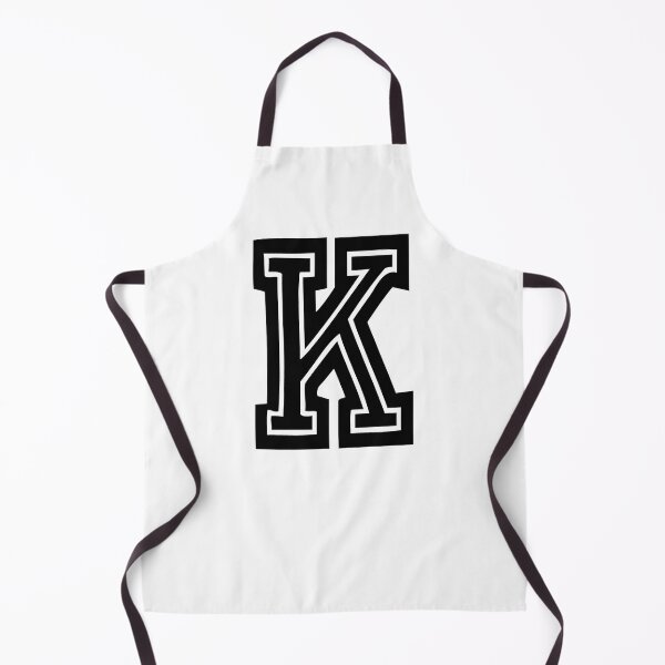 Item preview,  typical of American high schools designed and sold by GeogDesigns.
