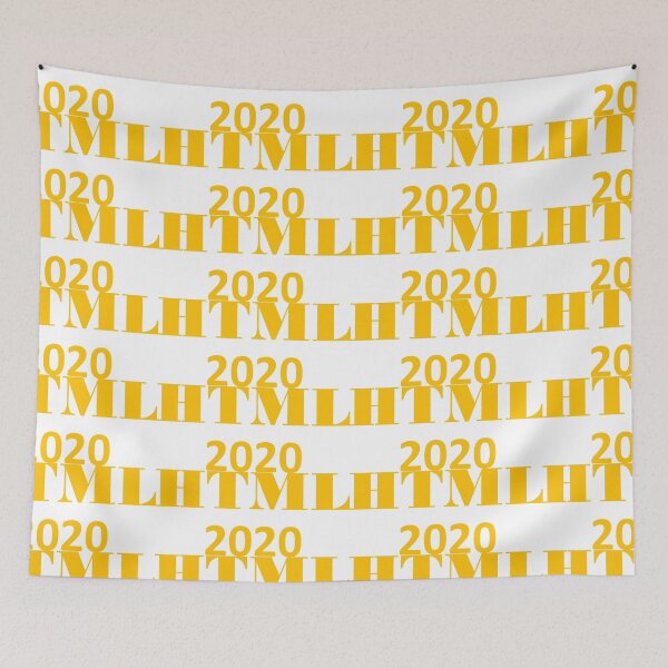 Item preview, HTML 2020: Electronic papers! designed and sold by Dahani-mo.