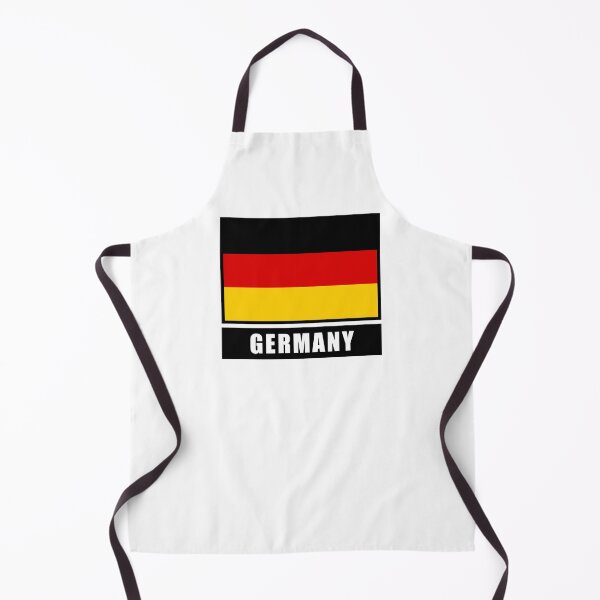 Item preview,  no matter whether for the EM or World Cup! designed and sold by GeogDesigns.