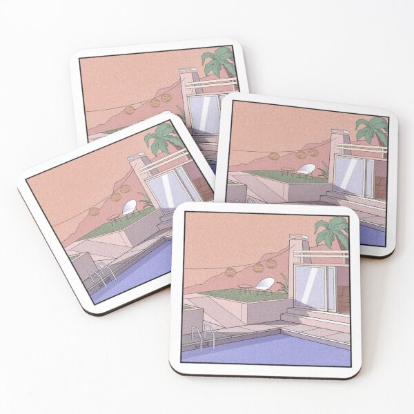 Item preview, LA Hollywood mansion designed and sold by Janaction.
