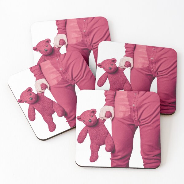 Item preview, Dad Holding A Teddy Bear designed and sold by TrendingMerch20.