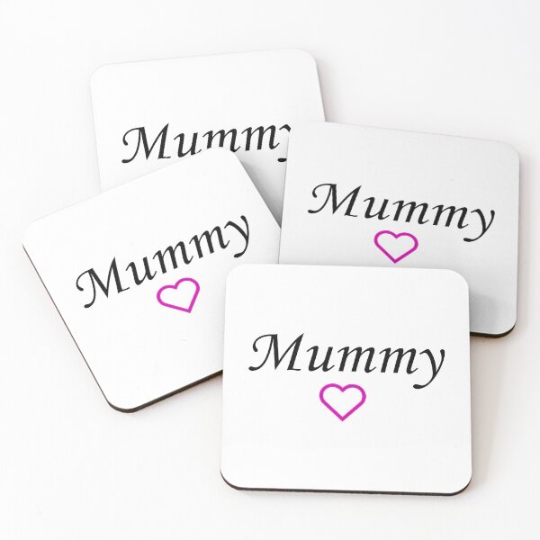 Item preview, mummy and daddy, gift for mom, gift for dad, designed and sold by Souna's  Store.