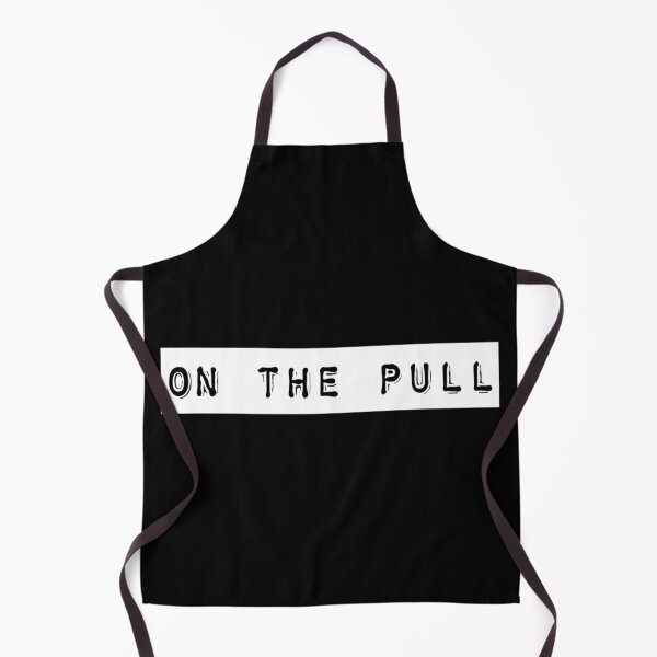 Item preview, On The Pull Cockney Collection London Londoner designed and sold by emmafifield.