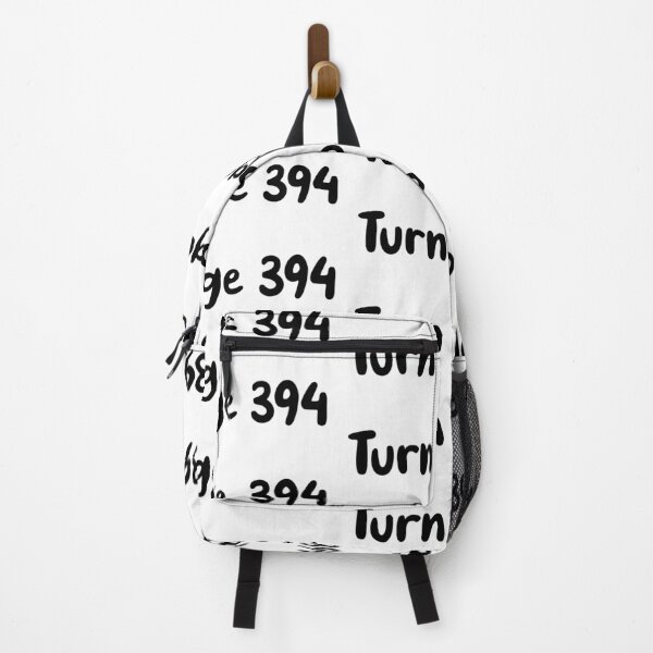 Item preview, Turn to page 394! designed and sold by MeichaCreations.
