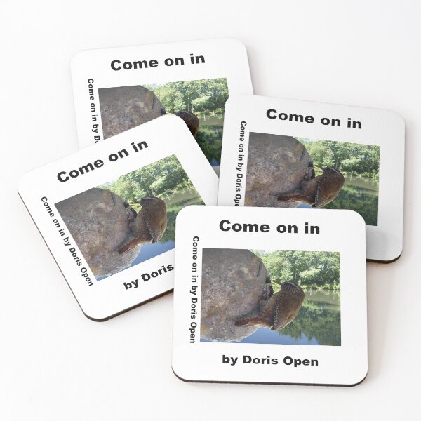 Item preview, fun title book and joke author designed and sold by 6059.